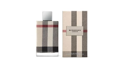 burberry london női parfüm|burberry london perfume original.